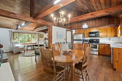 2167 Main St., Marshfield, MA 02050 - Photo 11