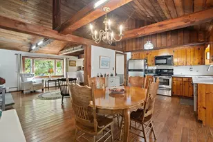 2167 Main St, Marshfield, MA 02050 - Photo 11