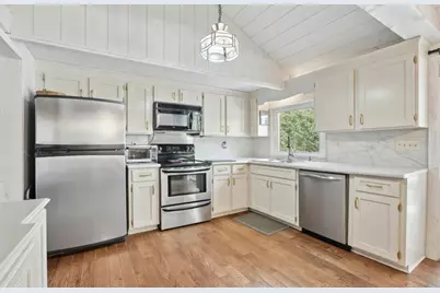 2167 Main St., Marshfield, MA 02050 - Photo 5