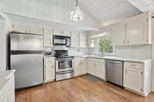 2167 Main St, Marshfield, MA 02050 - Photo 5