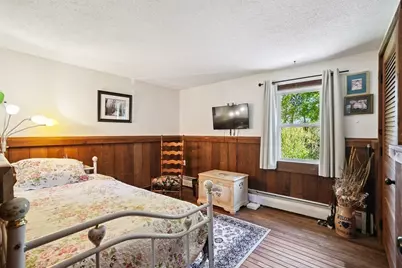 2167 Main St., Marshfield, MA 02050 - Photo 17