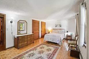 2167 Main St, Marshfield, MA 02050 - Photo 15