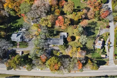 2167 Main St., Marshfield, MA 02050 - Photo 31