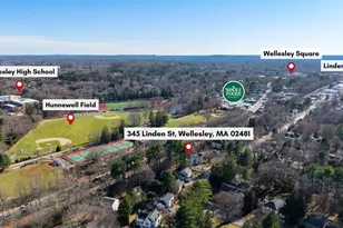 345 Linden St, Wellesley, MA 02481 - Photo 41