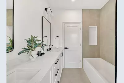 345 Linden St, Wellesley, MA 02481 - Photo 33