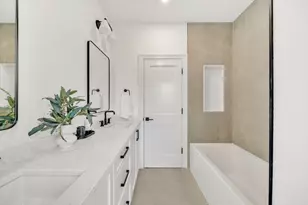 345 Linden St, Wellesley, MA 02481 - Photo 33