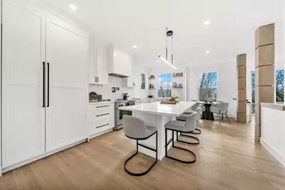 345 Linden St, Wellesley, MA 02481 - Photo 17