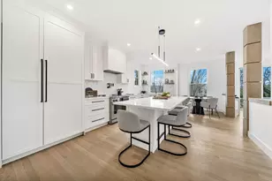 345 Linden St, Wellesley, MA 02481 - Photo 17