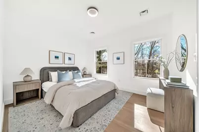 345 Linden St, Wellesley, MA 02481 - Photo 29