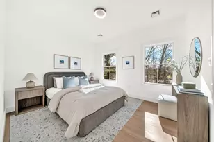 345 Linden St, Wellesley, MA 02481 - Photo 29