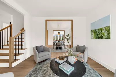 345 Linden St, Wellesley, MA 02481 - Photo 5