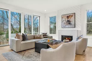 345 Linden St, Wellesley, MA 02481 - Photo 9