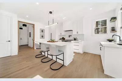 345 Linden St, Wellesley, MA 02481 - Photo 19