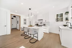 345 Linden St, Wellesley, MA 02481 - Photo 19