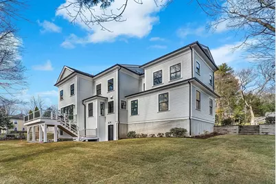 345 Linden St, Wellesley, MA 02481 - Photo 39