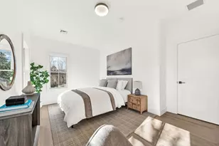 345 Linden St, Wellesley, MA 02481 - Photo 31