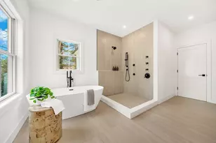 345 Linden St, Wellesley, MA 02481 - Photo 27