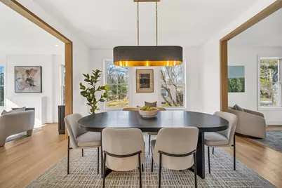 345 Linden St, Wellesley, MA 02481 - Photo 7