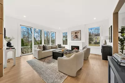 345 Linden St, Wellesley, MA 02481 - Photo 15