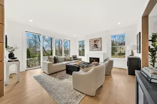 345 Linden St, Wellesley, MA 02481 - Photo 15