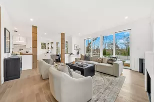 345 Linden St, Wellesley, MA 02481 - Photo 11