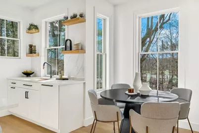 345 Linden St, Wellesley, MA 02481 - Photo 21