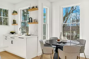 345 Linden St, Wellesley, MA 02481 - Photo 21