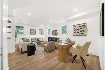 345 Linden St, Wellesley, MA 02481 - Photo 35