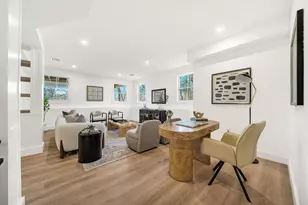 345 Linden St, Wellesley, MA 02481 - Photo 35