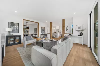 345 Linden St, Wellesley, MA 02481 - Photo 13