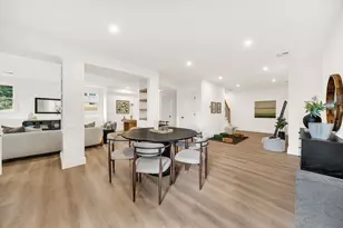 345 Linden St, Wellesley, MA 02481 - Photo 37