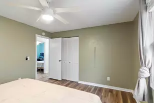 24 George St, Charlton, MA 01507 - Photo 15