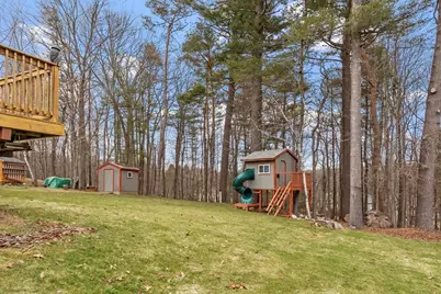 24 George St, Charlton, MA 01507 - Photo 11