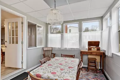 24 George St, Charlton, MA 01507 - Photo 39