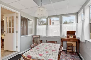 24 George St, Charlton, MA 01507 - Photo 39