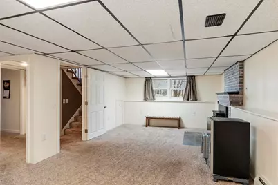 24 George St, Charlton, MA 01507 - Photo 31