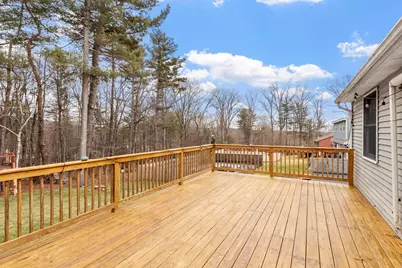 24 George St, Charlton, MA 01507 - Photo 5