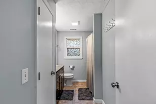 24 George St, Charlton, MA 01507 - Photo 19