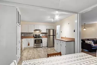 24 George St, Charlton, MA 01507 - Photo 23