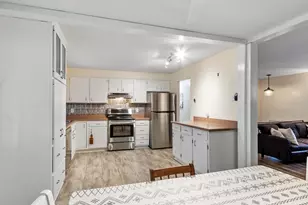 24 George St, Charlton, MA 01507 - Photo 23