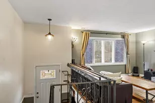 24 George St, Charlton, MA 01507 - Photo 29