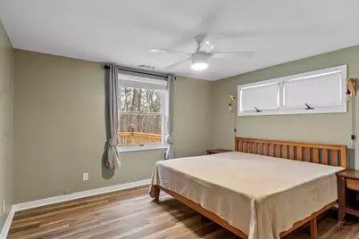 24 George St, Charlton, MA 01507 - Photo 13