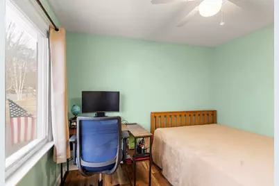 24 George St, Charlton, MA 01507 - Photo 17