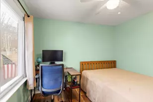 24 George St, Charlton, MA 01507 - Photo 17