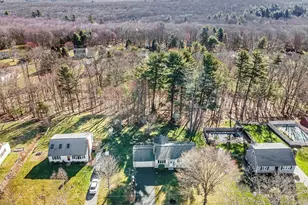 24 George St, Charlton, MA 01507 - Photo 41