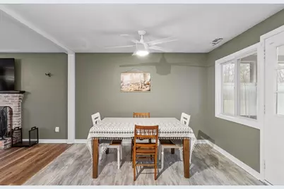 24 George St, Charlton, MA 01507 - Photo 25