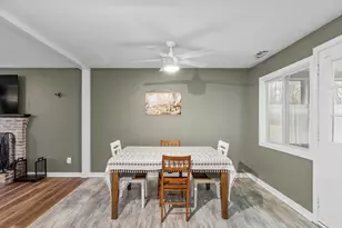 24 George St, Charlton, MA 01507 - Photo 25