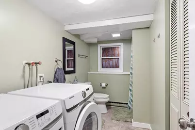 24 George St, Charlton, MA 01507 - Photo 37