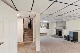 24 George St, Charlton, MA 01507 - Photo 33