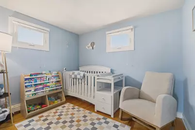 960 Lees River, Somerset, MA 02726 - Photo 19